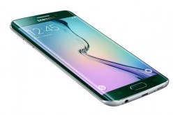 Samsung Galaxy S series refers to the high-end/flagship Android smartphones in the Samsung GALAXY series and includes Super Smart[ devices of the GALAXY series, manufactured by Samsung Electronics.