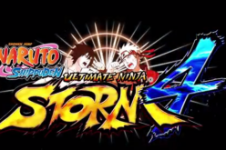 ‘Naruto Shippuden Ultimate Ninja Storm 4’ Latest Scans Show Reverse Sexy Harem Jutsu Plus Team 7 Combination Ultimate Jutsu
