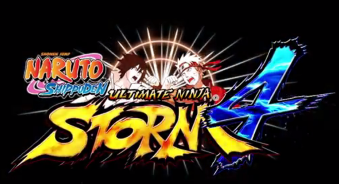 ‘Naruto Shippuden Ultimate Ninja Storm 4’ Latest Scans Show Reverse Sexy Harem Jutsu Plus Team 7 Combination Ultimate Jutsu