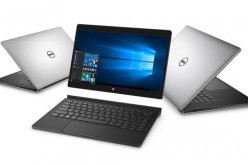 Dell puts powerful Intel Skylake processor on its XPS lineup.