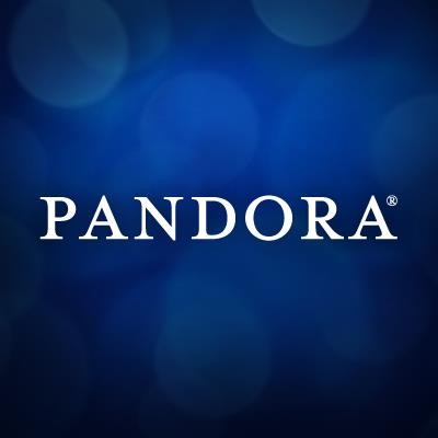 Pandora Media Inc. acquired Ticketfly Inc. to fight against big music competitors.