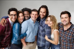 ‘Undateable’ Season 3, Episode 1 Live Stream: Where To Watch Online As The Show Premiere Goes Live