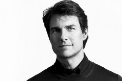 Action star Tom Cruise may play lead role in Universal Studios feature of classic monsters on the big screen titled 