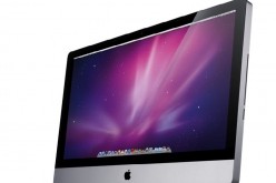 The Apple iMac will be released with three new Magic accessories.