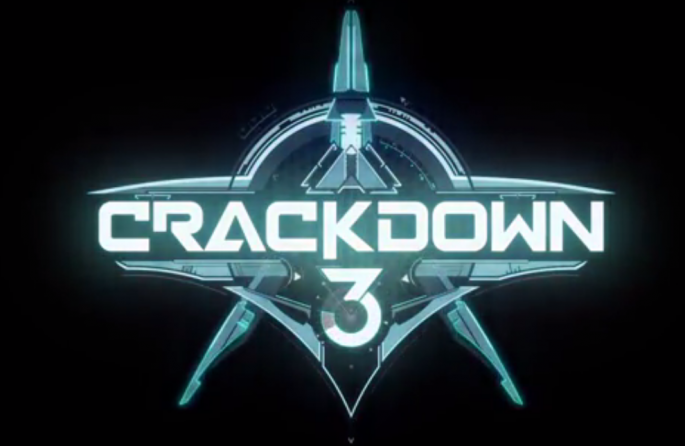 Crackdown 3 makes use of the Cloudgine technology to make the Xbox One even more powerful via the cloud.