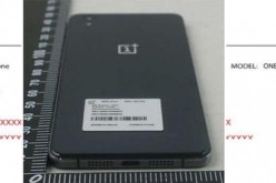 OnePlus has a new and upcoming smartphone with codename One E1005.