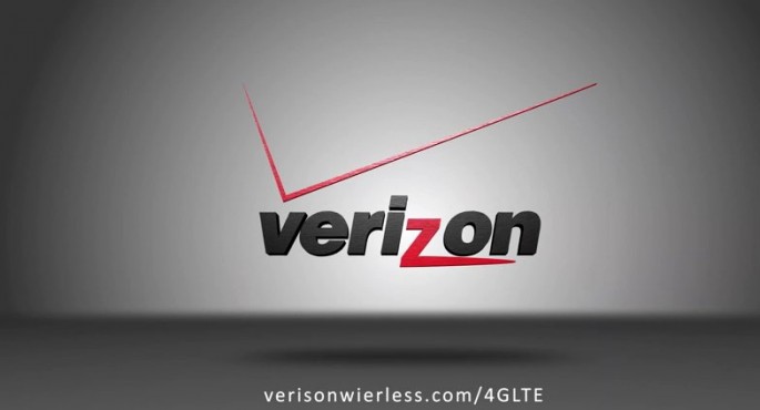 Verizon said that it will charge customers with $20 activation fee which is a one-time payment when activating a new line.