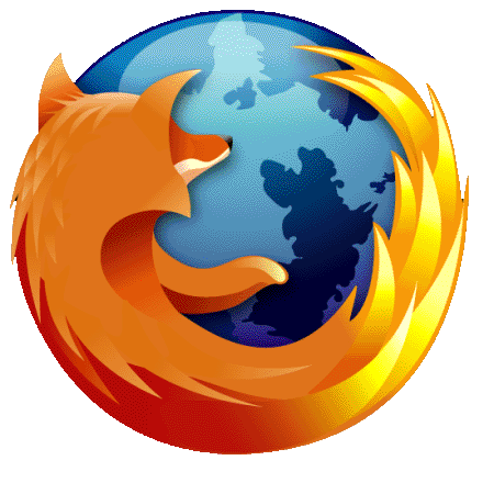 Mozilla says it can now continue operations even without Google revenues