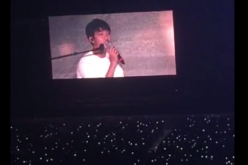 WATCH: EXO Becomes the First Artist in Korea's Dome Stadium, D.O. Covers Justin Bieber 'Boyfriend'