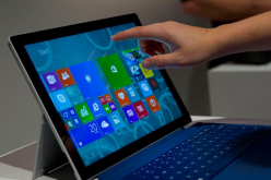 Microsoft has updated its flagship surface line with the new surface pro 4 after much hype.
