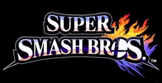 Super Smash Bros. And Black Friday Sale 2015: Is A Super Smash Bros. Wii U Bundle Coming This Black Friday?