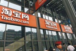 Taobao.com experienced an increase in online orders for masks, air purifiers, sportswear and condoms.