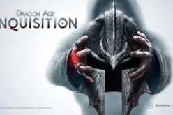 ‘Dragon Age Inquisition’ free new update will add Red Lyrium Weapons and see Co-op Multiplayer bugs fixed. 