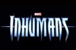 Inhumans TV series replacing the movie?