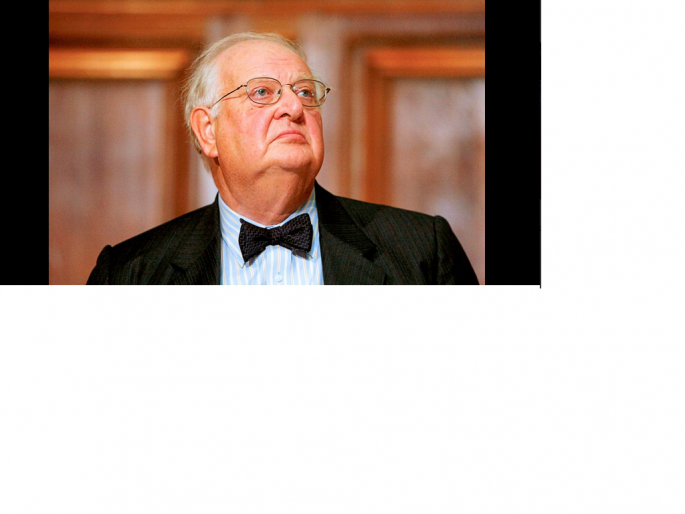 Angus Deaton, a British economist from Princeton University, is a pioneering poverty expert whose deep understanding of poverty garnered him this year’s Nobel Prize for Economics.