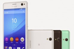 The Sony Xperia C4 is mid-range Android smartphone developed and manufactured by Sony and it serves as the successor of the Xperia C3. 