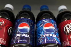 PepsiCo To Buy Bottlers, After First Offer Months Ago Declined
