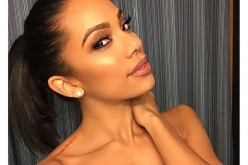 Erica Mena from 