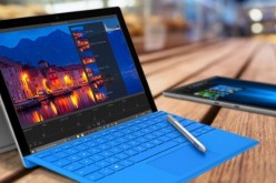  Surface Pro 4 offers better features than Surface Pro 3 in terms of hardware and capabilities