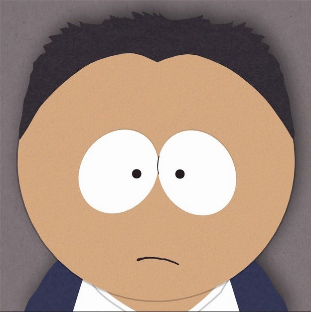 How To Watch ‘South Park’ Season 19, Episode 4 Online Via Live Stream: New Kid In School [SPOILERS]