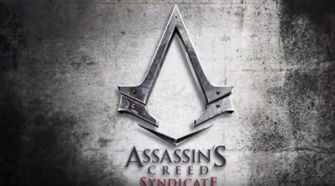 The "Assassin's creed Syndicate," which is the upcoming version of the assassin's game is set in the period of industrial revolution.