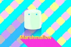 Announcement comes from Google about the release of the Android Marshmallow, a revised mobile OS version, being packed with 11 new features that exhibits all time improvement in the era.