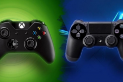 Microsoft's Xbox One and Sony's PlayStation 4 have only recently been available in China, after a 15-year ban on console gaming was lifted in June.