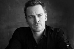Michael Fassbender is younger Magneto in Bryan Singer's 