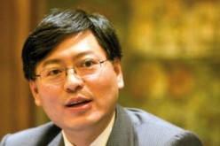 Lenovo CEO Yang Yuanqing's appointment to the board of director is seen to benefit both Baidu and Lenovo.