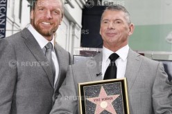 Vince And Triple H Need To Listen To The Fans 