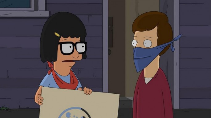 Why ‘Bob’s Burgers’ Season 7, episode 4 not airing on Oct. 30, 2016? 