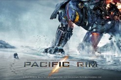 ‘Star Wars’ fame John Boyega to play ‘Pacific Rim 2's’ lead actor.