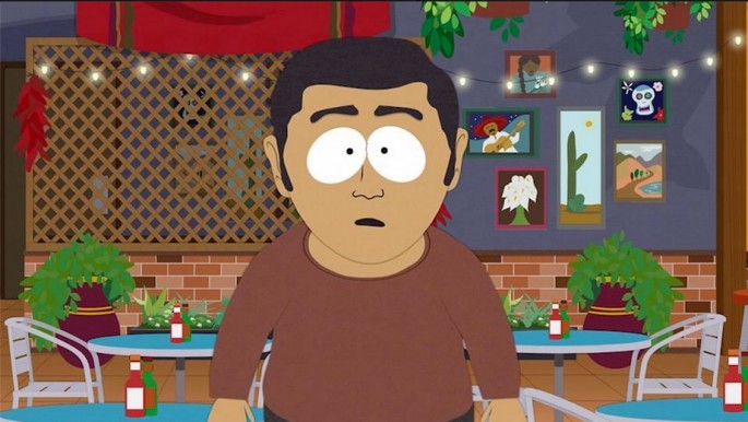 ‘South Park’ Season 19, Episode 4 Recap: Warning – Yelp Critic [WATCH ONLINE]