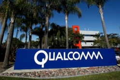 Qualcomm has shifted its business beyond mobile chips into the server processor. 