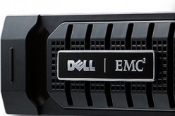 Analysts say that the Dell-EMC deal could likely result in a broader rage of storage products.