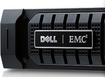 Analysts say that the Dell-EMC deal could likely result in a broader rage of storage products.