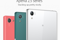 The next phone from Sony will reportedly not be announced six months immediately after the Xperia Z5.