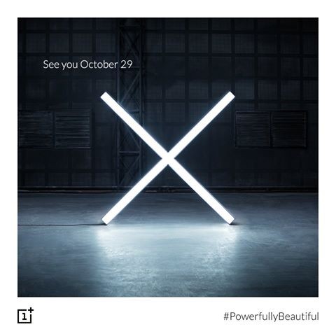 OnePlus X is the newest phone from Chinese smartphone maker, OnePlus. The handset is set to release before the end of 2015.