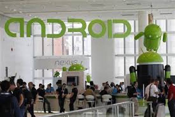 A study was conducted on understanding the vulnerability of Android by the University of Cambridge, and results reveal that 87.7 percent of Android devices are vulnerable.