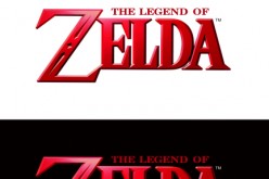  'The Legend of Zelda' release date has been postponed until further notice.