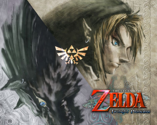 Nine years after the release of "Twilight Princess," speculation is high on the HD format of "The Legend of Zelda Twilight Princess" coming to Wii U.