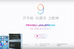 Jailbreak for iOS 9 Released by Pangu Team, Updates Included to Fix Bugs [VIDEO]