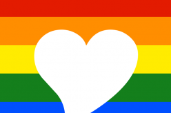 Facebook Rainbow Filter icon