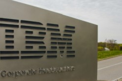 U.S. tech and consulting firm IBM has allowed Chinese authorities to have access to its software codes to determine compliance to national security policies.