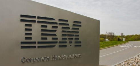 U.S. tech and consulting firm IBM has allowed Chinese authorities to have access to its software codes to determine compliance to national security policies.