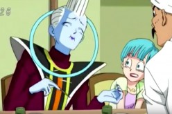 ‘Dragon Ball Super’ Episode 16 Live Stream: Where To Watch Online ‘Vegeta Becomes a Pupil?! Take Down Whis!’
