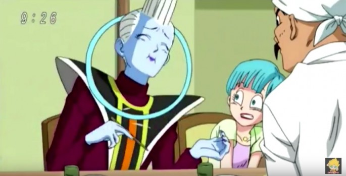 ‘Dragon Ball Super’ Episode 16 Live Stream: Where To Watch Online ‘Vegeta Becomes a Pupil?! Take Down Whis!’