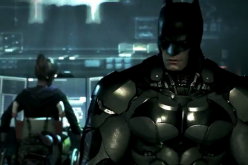  Speculations point out that “Batman Arkham Knight” could feature 