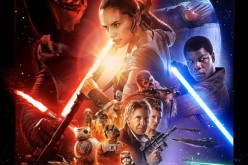 ‘Star Wars: The Force Awakens’ Theatrical Poster Released – Movie Hints & Mysteries Revealed So Far