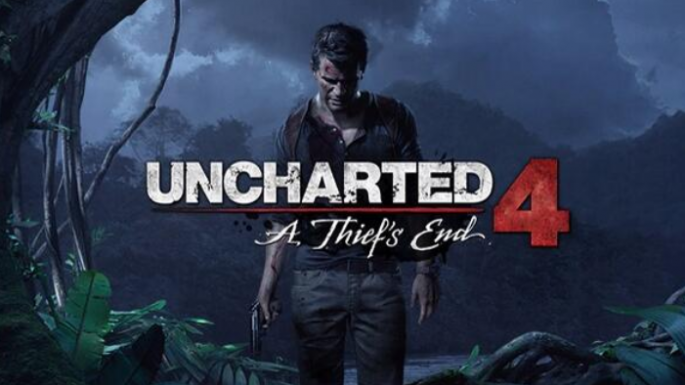 A video has been posted on the net that showcases the work done by Nolan North for the brand new series "Uncharted 4: A Thief's End." 